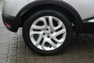 Renault Captur 0.9B Navi/ Kamera/ 2 KPL KÓŁ/ Klimatronik/ Sprowadzony/ Opłacony - 9