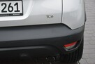 Renault Captur 0.9B Navi/ Kamera/ 2 KPL KÓŁ/ Klimatronik/ Sprowadzony/ Opłacony - 12