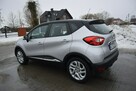 Renault Captur 0.9B Navi/ Kamera/ 2 KPL KÓŁ/ Klimatronik/ Sprowadzony/ Opłacony - 13