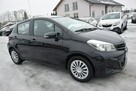 Toyota Yaris 1.3B Navi/ Kamera/ 107 TYS KM/ 2 KPL KÓŁ/ Sprowadzony/ Opłacony - 9
