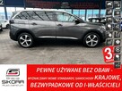 Peugeot 5008 2,0HDi EL.Dach+LED+7Osób TYLKO 97tys KM!! GWARANC 1wł Bezwyp Kraj F23% - 1