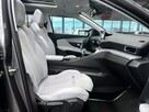 Peugeot 5008 2,0HDi EL.Dach+LED+7Osób TYLKO 97tys KM!! GWARANC 1wł Bezwyp Kraj F23% - 11