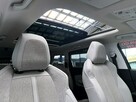 Peugeot 5008 2,0HDi EL.Dach+LED+7Osób TYLKO 97tys KM!! GWARANC 1wł Bezwyp Kraj F23% - 12