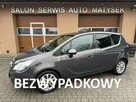 Opel Meriva 1,4 120KM  Klimatyzacja  Serwis  1Właściciel  Koła lato+zima - 1