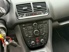 Opel Meriva 1,4 120KM  Klimatyzacja  Serwis  1Właściciel  Koła lato+zima - 16