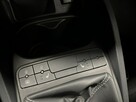 Seat Ibiza Kombi 1.4 MPI Po Lifcie Alufelgi REJ PL Raty GWARANCJA - 9