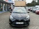 Toyota Yaris 1.5 Kamera, Podgrzewane fotele,Gwarancja! - 3