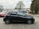 Toyota Yaris 1.5 Kamera, Podgrzewane fotele,Gwarancja! - 5