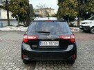 Toyota Yaris 1.5 Kamera, Podgrzewane fotele,Gwarancja! - 7