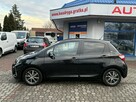 Toyota Yaris 1.5 Kamera, Podgrzewane fotele,Gwarancja! - 9