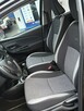 Toyota Yaris 1.5 Kamera, Podgrzewane fotele,Gwarancja! - 13