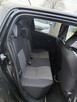 Toyota Yaris 1.5 Kamera, Podgrzewane fotele,Gwarancja! - 14