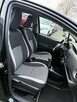 Toyota Yaris 1.5 Kamera, Podgrzewane fotele,Gwarancja! - 15