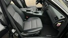 Mercedes C 200 2.2CDi*136PS*OPŁACONY*Bezwypadkowy Klimatronik Serwis*VIP GWARANCJA 24 - 14