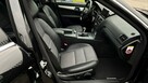 Mercedes C 200 2.2CDi*136PS*OPŁACONY*Bezwypadkowy Klimatronik Serwis*VIP GWARANCJA 24 - 16