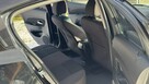 Chevrolet Cruze 1.6 Benz. 124KM z Niemiec *HB* Nowy rozrząd + Sprzęgło! 85.000KM! - 15