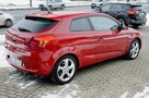 Kia Pro_cee'd Optimum, salon Polska - 5