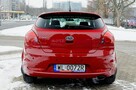 Kia Pro_cee'd Optimum, salon Polska - 6