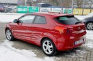 Kia Pro_cee'd Optimum, salon Polska - 7