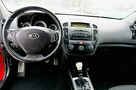 Kia Pro_cee'd Optimum, salon Polska - 12