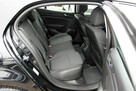 Renault Megane Business SalonPL FV23% 1.3Tce 115KM 1WŁ Tempomat LED Gwarancja - 10