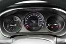 Renault Megane Business SalonPL FV23% 1.3Tce 115KM 1WŁ Tempomat LED Gwarancja - 13