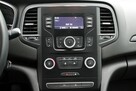 Renault Megane Business SalonPL FV23% 1.3Tce 115KM 1WŁ Tempomat LED Gwarancja - 15