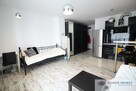 Przytulna kawalerka 30 m² w Woli Duchackiej - 5