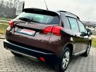 Peugeot 2008 *Benzyna*Niski Przebieg*Gwarancja* - 6