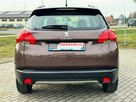 Peugeot 2008 *Benzyna*Niski Przebieg*Gwarancja* - 14