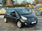 Kia Venga *Panorama*Climatronic*125km* - 2