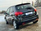 Kia Venga *Panorama*Climatronic*125km* - 4