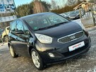Kia Venga *Panorama*Climatronic*125km* - 5