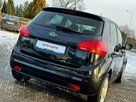 Kia Venga *Panorama*Climatronic*125km* - 8