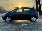 Kia Venga *Panorama*Climatronic*125km* - 11