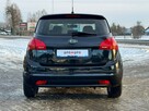 Kia Venga *Panorama*Climatronic*125km* - 13
