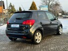 Kia Venga *Panorama*Climatronic*125km* - 14