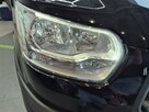 Ford Transit 2.0 TDCi / 9 miejsc / Rampa dla inwalidów - 16