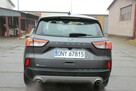 Ford Escape 2022r. 1.5 benzyna ecoboost SE 44367KM Automat Jak Nowy - 6