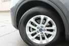 Ford Escape 2022r. 1.5 benzyna ecoboost SE 44367KM Automat Jak Nowy - 11