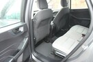 Ford Escape 2022r. 1.5 benzyna ecoboost SE 44367KM Automat Jak Nowy - 12