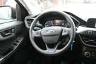Ford Escape 2022r. 1.5 benzyna ecoboost SE 44367KM Automat Jak Nowy - 14