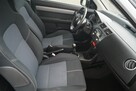 Suzuki Swift SPORT NAVI KLIMATRONIC 1,3 92 KM Z NIEMIEC DOINWESTOWANY SPRAWNY - 13