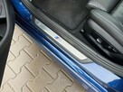 BMW 540 MSport*Pneumatyka*Xdrive*Hak*Xenon*Serwisowany*Zadbany*GrzaneFotele - 13