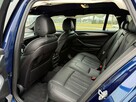 BMW 540 MSport*Pneumatyka*Xdrive*Hak*Xenon*Serwisowany*Zadbany*GrzaneFotele - 16