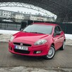 Fiat Bravo 1.4 16V Dynamic - 2