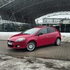 Fiat Bravo 1.4 16V Dynamic - 3