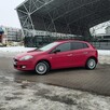 Fiat Bravo 1.4 16V Dynamic - 4