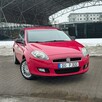 Fiat Bravo 1.4 16V Dynamic - 5