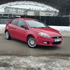 Fiat Bravo 1.4 16V Dynamic - 8